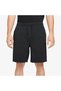 M NSW TE FLC SHORT