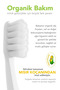 Bio Ultra Soft Children's Toothbrush Panda - 4