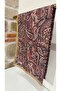 Modal Cotton Shawl - 2