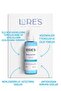 Skin Renewal Tonic 200ml |   Aha Bha Glycolic Acid |   Approved by the Ministry of Health - 3