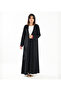 Black-R-202504 - 2