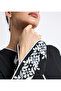 Black-R-202499 - 5