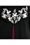 Black-R-202504 - 4