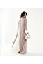 Beige-R-202502 - 2