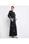 Black-R-202499 - 3