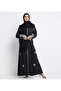 Black-R-202499