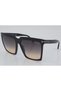 Tf 764 01B 58 - 01 Sunglasses - 2