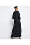 Black-R-202499 - 4