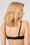 حمالة صدر Lol Up Push Up Underwire مكونة من قطعتين - 6