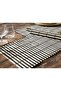 Naravno Bamboo 4-Piece American Service 45x30 Cm Beige - 2