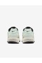 Zoom Vomero 5 Women Sneaker Shoes-Fn6742-001-Sportxoutlet - 7