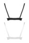 حمالة صدر Lol Up Push Up Underwire مكونة من قطعتين - 3