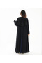 Black-R-202505 - 2