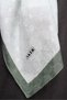 Cocoon Shawl 1050800-952 - 3