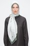 Cocoon Shawl 1050800-952 - 2