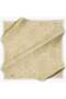 Silk Crepe Satin Scarf 7208701 -361