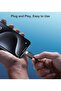 Type-C HDMI Converter Compatible with iPhone 15 Pro Max/16/16 Plus/17 Pro Max 4K 1080P Usb-C 2m Converter - 3
