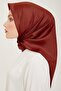 وشاح حرير تيفيل 4007D E24YA4002002-52 - 2