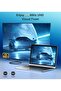 Type-C HDMI Converter Compatible with iPhone 15 Pro Max/16/16 Plus/17 Pro Max 4K 1080P Usb-C 2m Converter - 2