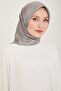 وشاح حرير تيفيل 4009D E24YA4002004-50