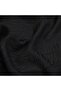 Monogram Shawl - Zebra Pattern - Navy Blue - 2
