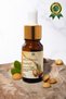 10 ml 100% Natural and Pure Argan Oil - Cold Pressed - 5