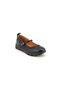 Mamma Mia D25Ya-750 Women's Shoes - 2