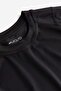 DryMove™ Sports top - 3