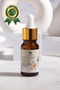 10ml Vanilla Oil - 100% Natural, Herbal Essential - 5