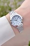 Numeral Women's Wristwatch - 5
