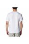 Ao5545 Tech Trail Crew Neck Ii Men's T-Shirt - 2