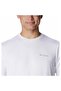 Ao5545 Tech Trail Crew Neck Ii Men's T-Shirt - 4