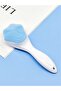 Skin Cleansing Exfoliating Brush - 4