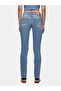 Fallon 200 Mid-Rise Flared Jeans - 3