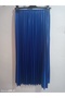 This long, thin, Pleated with a Leather-Look has an elasticated waistband. - 4