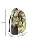 Dağci Backpack - 2