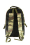 Dağci Backpack - 3