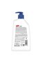 Lifebuoy Anti-Bacterial Mild Care Hand Wash 500 ml - 2