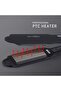 IKONIC - S9 Plus Hair Crimper - 8