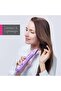 Eh-Ka42 4-In-1 Hair Styler Blow Brush - 7