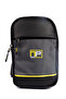 Unisex Chest Bag with Phone Compartment and Cross Shoulder Bag Suitable for Daily Use Impertex-Shoulder - 4