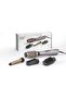 Babyliss Hair Styler 1000, 1000w Power With Adjustable Heat Settings, Tourmaline Ceramic Technology, - 4
