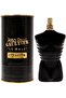 "LE MALE" LE PARFUM INTENSE EDP 200ML - 2