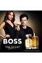 عطر ذا سينت للرجال أو دو تواليت 100 مل - 8