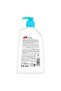 Lifebuoy Anti-Bacterial Cool Fresh Hand Wash 500 ml - 8