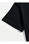 Men's Casual Los Angeles English Text Printed Short Sleeve T-Shirt and Long Pants Set, - 8