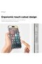 Magnetic Hybrid Clear Compatible with MagSafe for iPhone 16 Case Cover - AMP - 7
