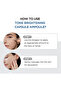 Skin Lightening Capsule Ampoule 100ml - 2