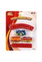 Maxx Wheels Mini Tren Seti 11 Parça - 3