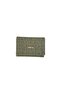 Jp02 New Season Women's Wallet with Multi-Compartment Card Holder Ozt02
